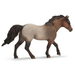 schleich® 13650 Quarter Horse