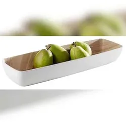 APS GN 2/4 Schale  -FRIDA-53 x 16,2 cm, H: 7,5 cm