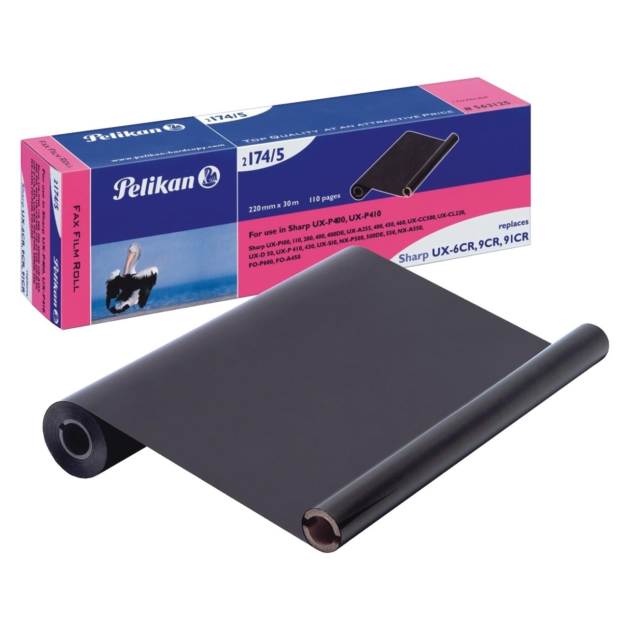 Pelikan Thermo-Transfer-Rolle (563125)