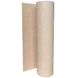 Workinghouse Polyrattan Sichtschutz Balkon 300 x 90 cm