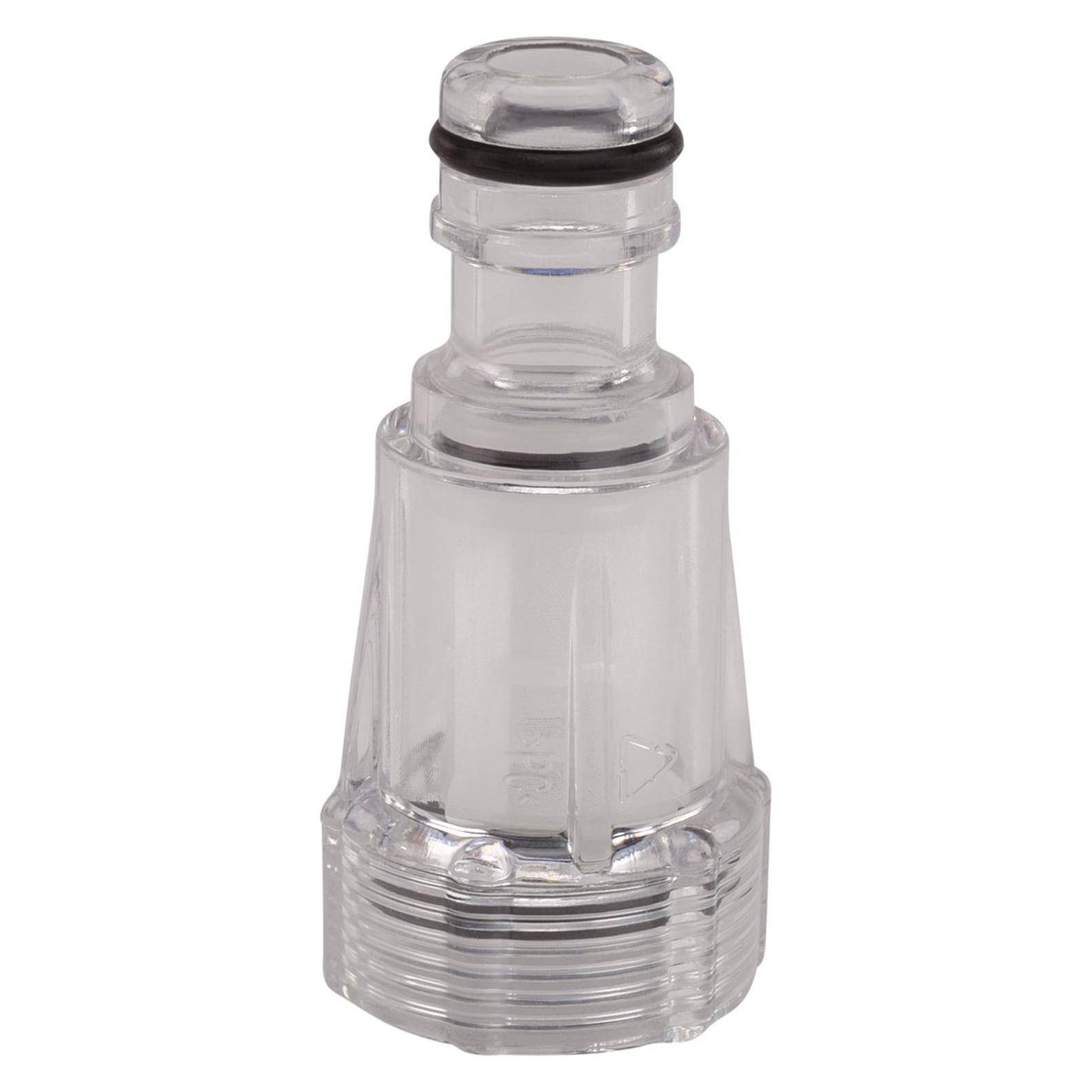 Makita Wasserfilter 3/4" - 122F22 (122F22-7)
