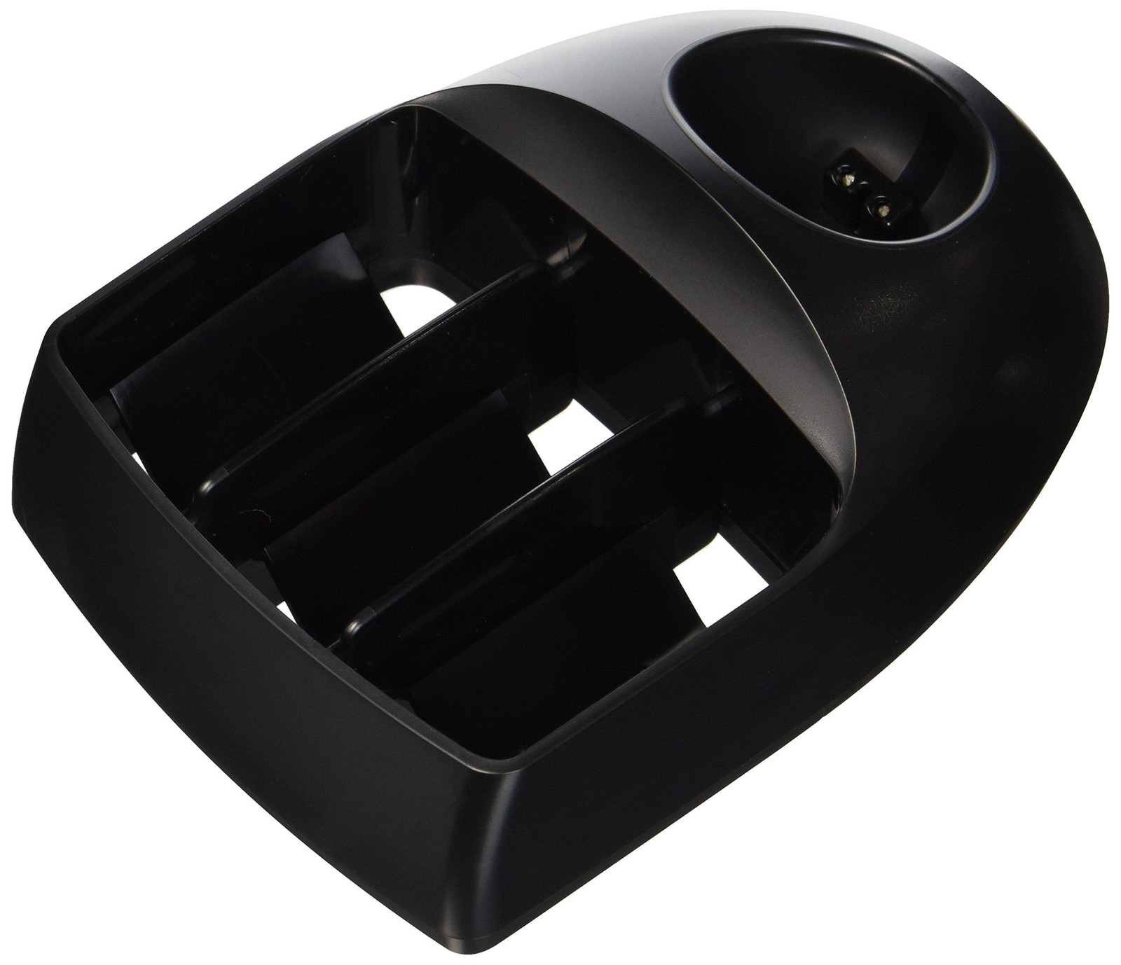 Panasonic vervangingslaadstation voor tondeuse ER-1611, type WER1611K7189