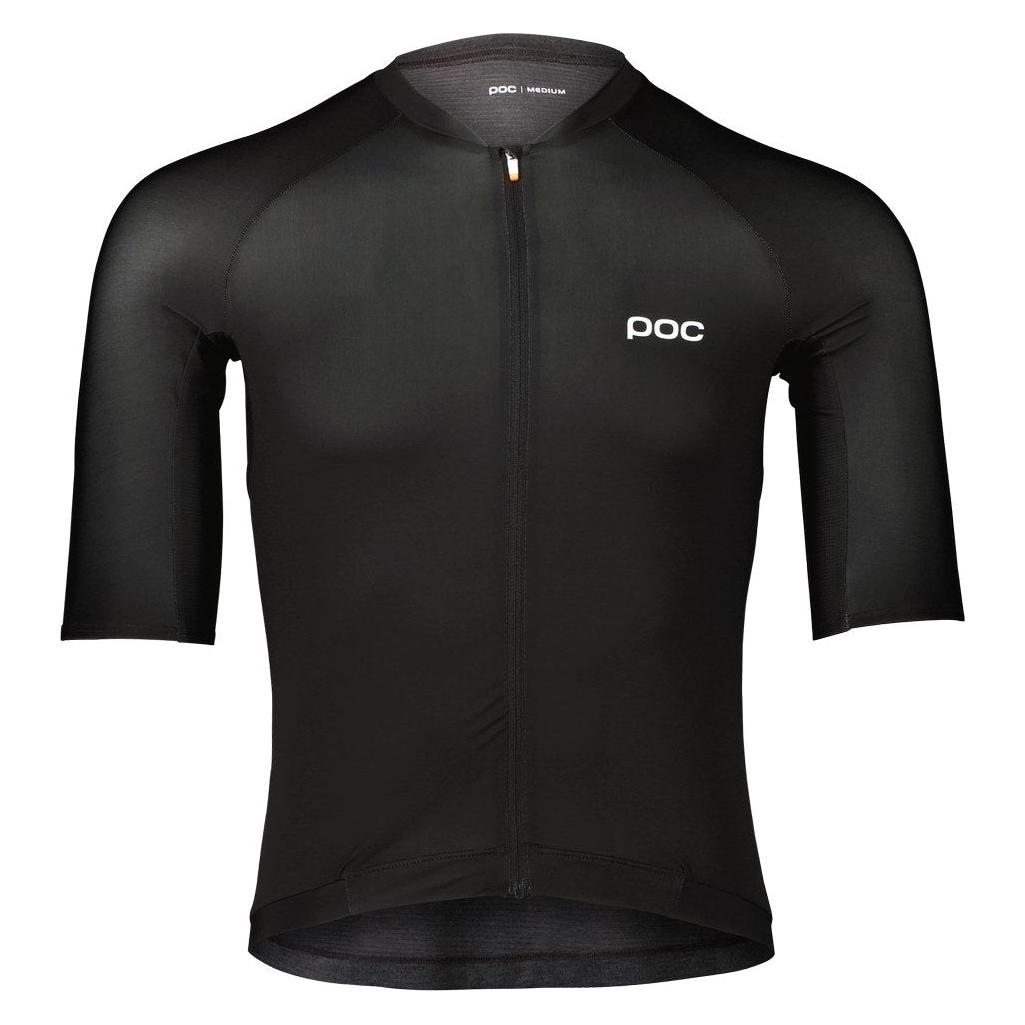 Poc Pristine Jersey (L) (601054)
