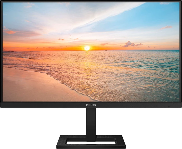 27" Philips 27E1N1800AE/00
