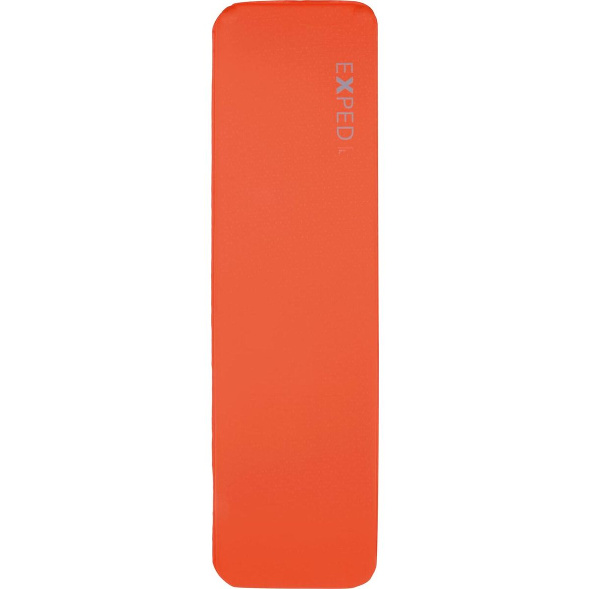 Exped SIM 3.8 flame M 7640277846579