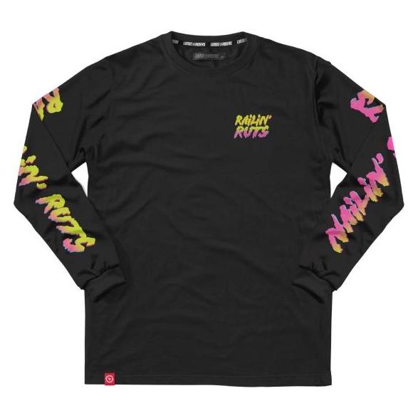 Loose Riders Railin' Ruts (XS, XXS) (58976940)