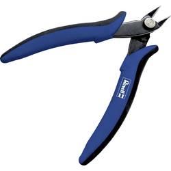 Revell New Precision Cutter 39086 Seitenschneider