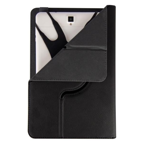 UMAX tabletės dėklas tabletės dėklas 8 (UMAX VisionBook 8L Plus) (UMM120C8)
