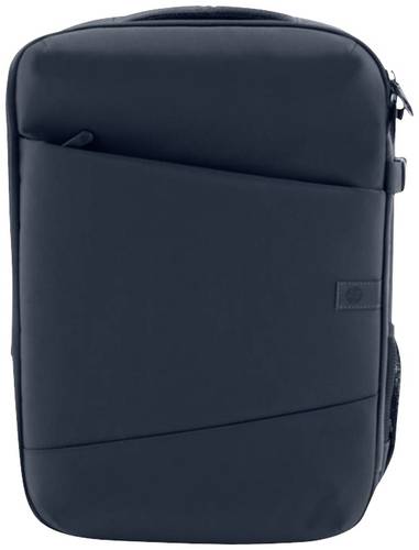 HP Notebook Rucksack Creator Passend für maximal: 40,9 cm (16,1") Dunkelblau