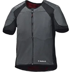 Held eVest Pro Airbag Weste M