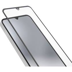 sbs mobile Displayschutzglas Xiaomi Xiaomi Redmi A5 (173mm) 1 St. kratzfest TESCRFCXIA5BIG
