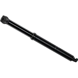 Ergotec, Sattelstütze, (30.90 mm)