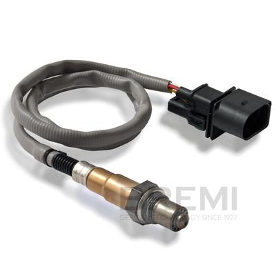 BREMI Lambdasonde 75041 für Mercedes
