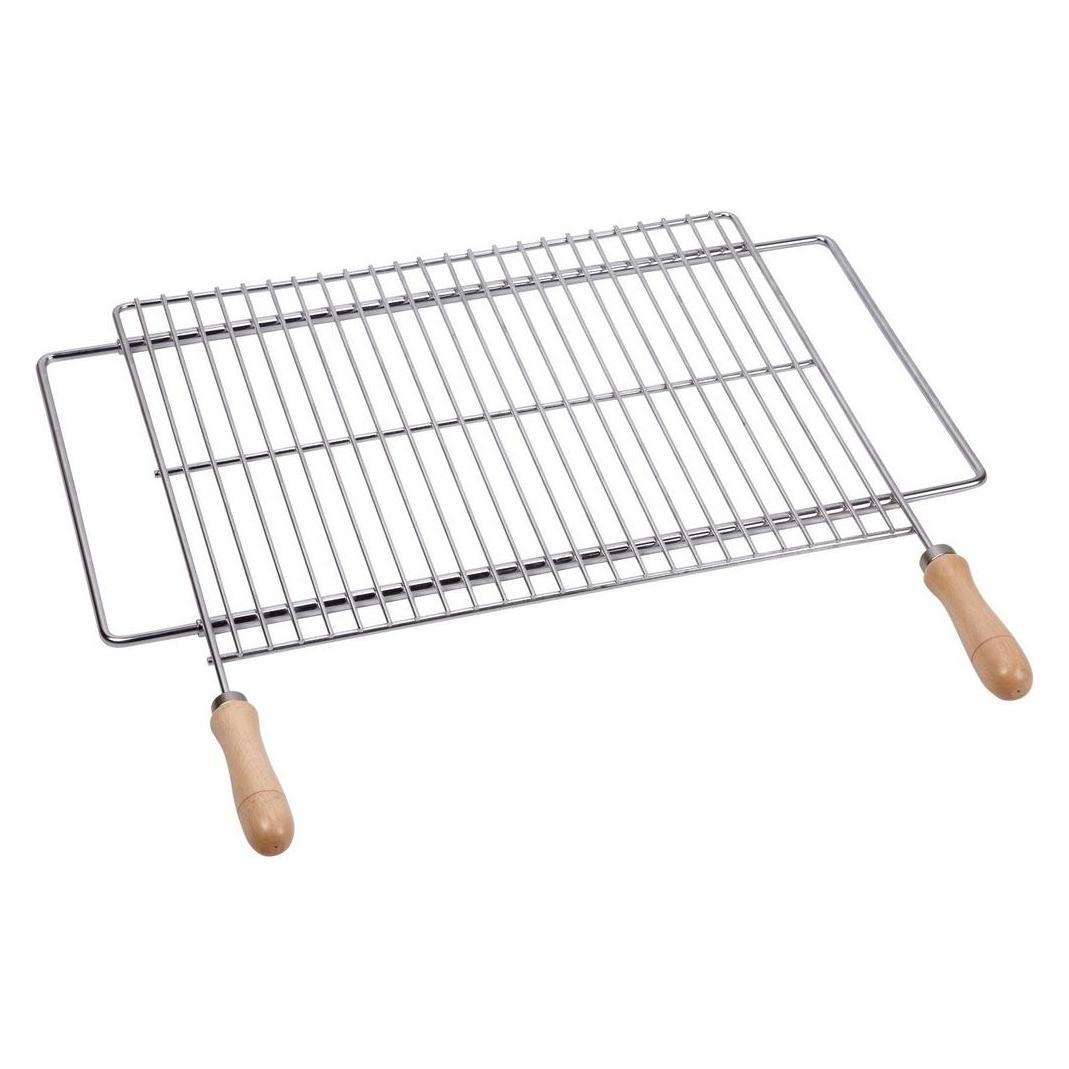 Sauvic Grill (45319125)