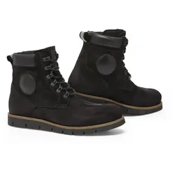 Revit Ginza 3 Motorrad Stiefel 44