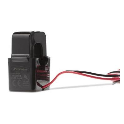 Fronius Stromwandler Smart Meter CT A 250/5A (41,0010,0101)