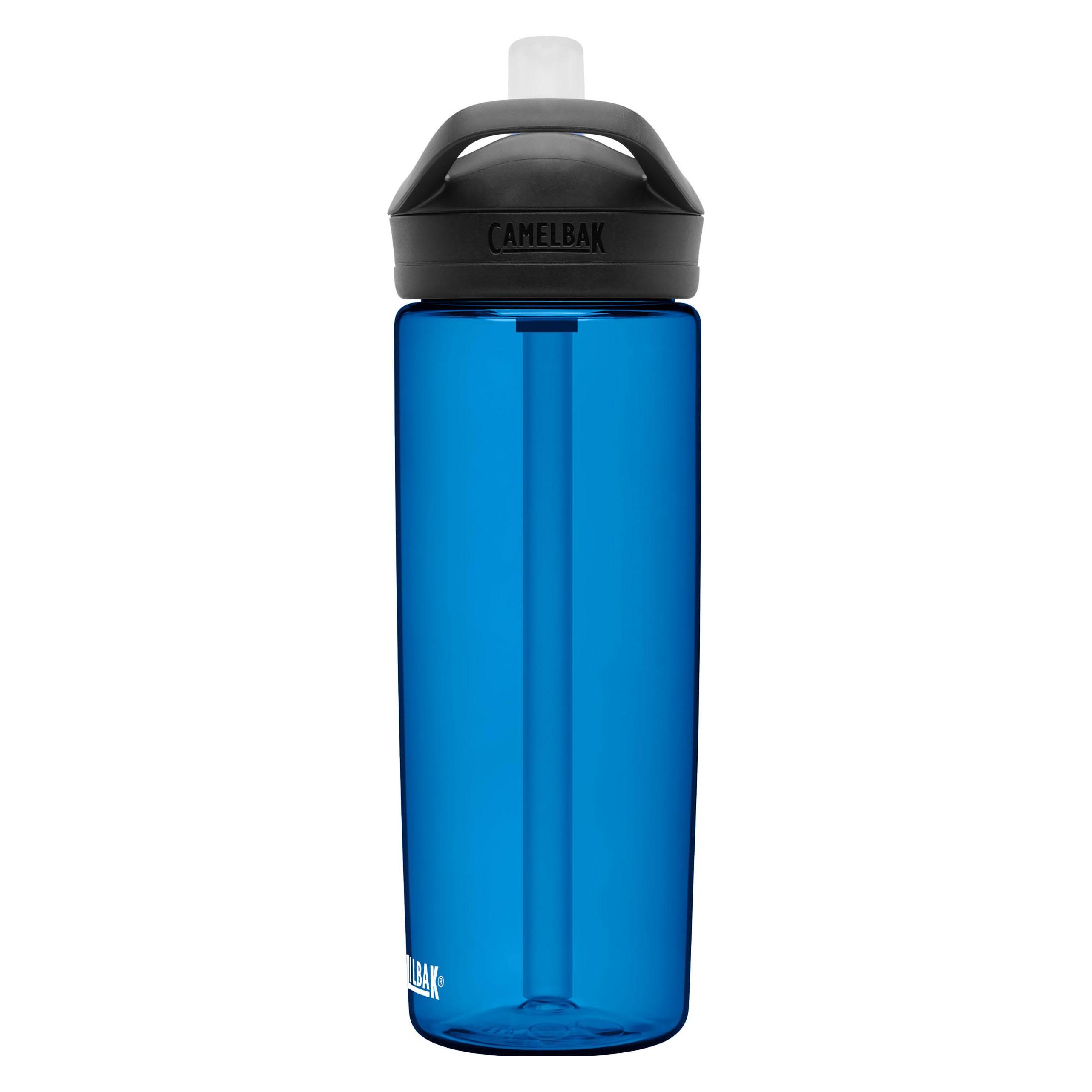 Camelbak Eddy+ (0.75 l) (2465401075)