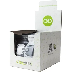 FaceFormer® ZERO+ONE - Vorteilspaket 5 Sets