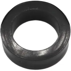 Ring D30X20 LG.10TTS | 518434