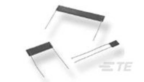 TE Connectivity 3-1625958-1 Hochlast-Widerstand 2W Box