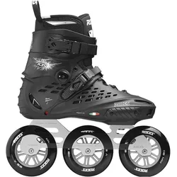 Roces, Inline Skates, (42)