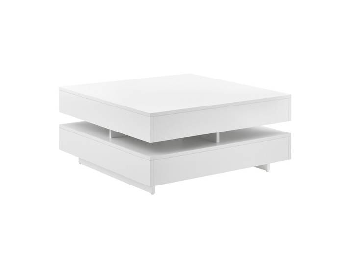 COUCHTISCH Märsta 75/75/36