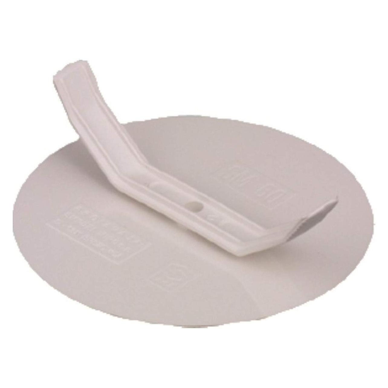 TEM Serie Unterputz Dosen BOX COVER DECORATIVESM60 (DE22-U)