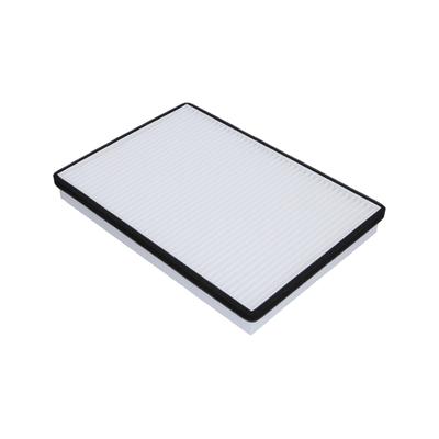 KAMOKA Filter, Innenraumluft F401501 für Skoda Audi