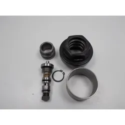 Unicraft Reparaturset PHH 1003E