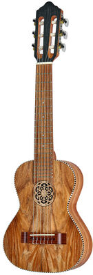 Thomann Artist Guitarlele ACA