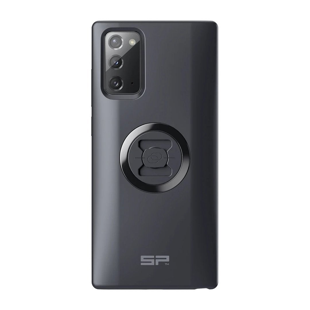 SP Connect Samsung Note 20 Schutzhüllen Set 688006-00-934-Stck