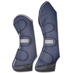 Transportgamaschen WA Comfort 4er Set