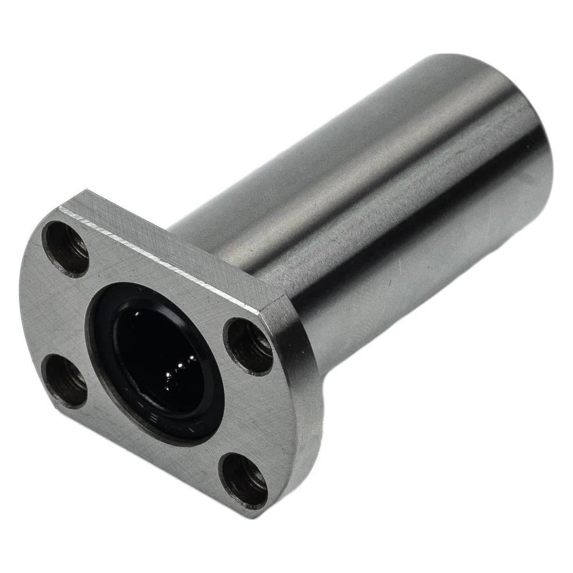 FlashForge Guider3 Plus/Ultra Ext Linear Bearing (Ersatzteile) (80002832002)