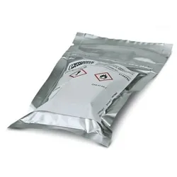 Phoenix Contact Reinigungsflüssigkeit CMS-R-FLUID-TR