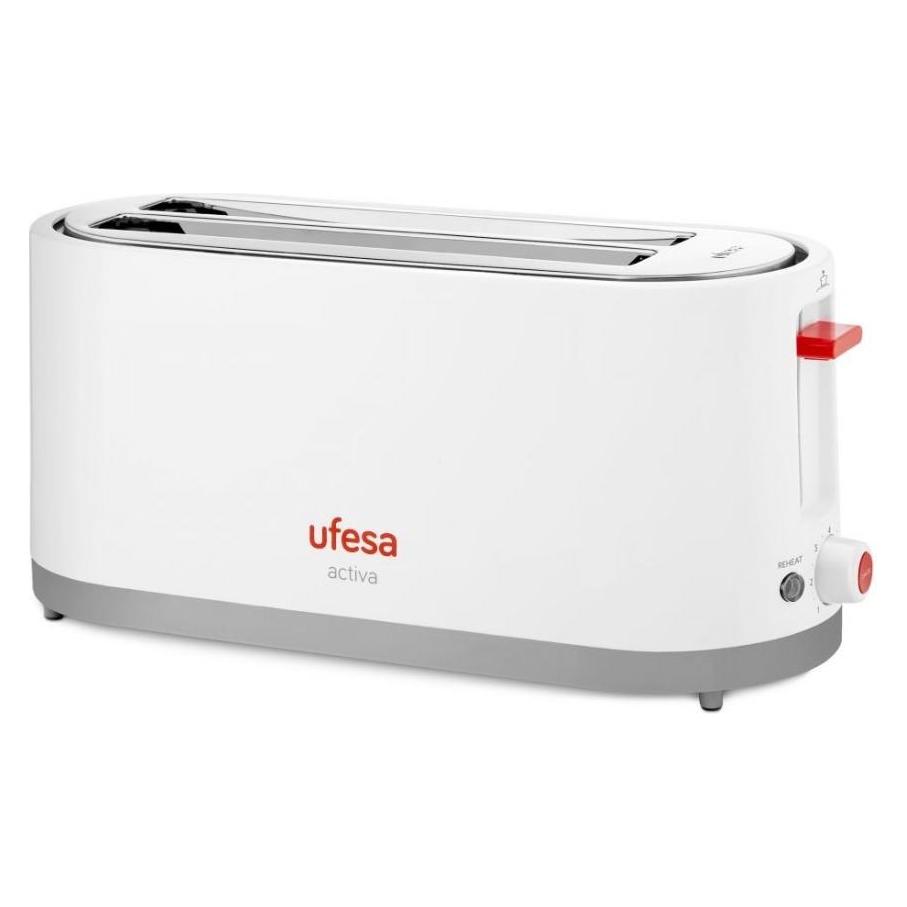 Ufesa TT7375 (TT7375)
