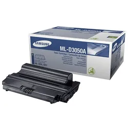 Samsung ML-D3050A (ML-D3050A) Toner – black – B-Verpackung