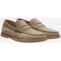 Loafer Sienne Beige 42