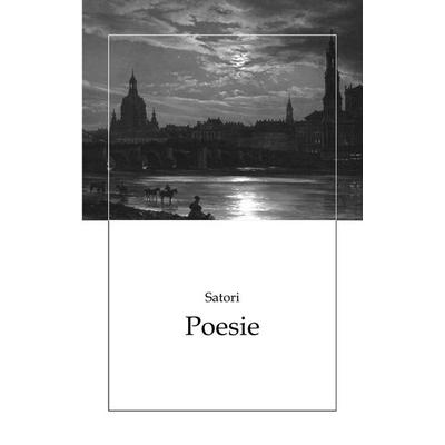 Poesie, Taschenbuch von Dirk Heinen, BoD – Books on Demand, 978-3-7504-4237-5