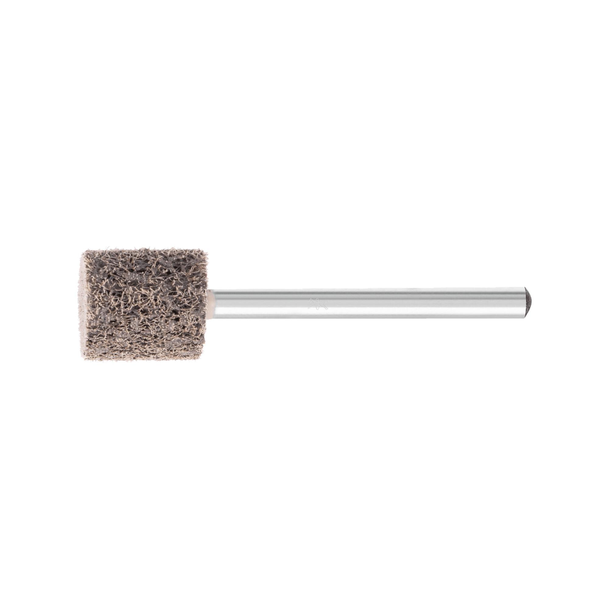 PFERD Tools Fleece Layered (non-woven) PNER-MH ZY 1010/3 A F (47700251)