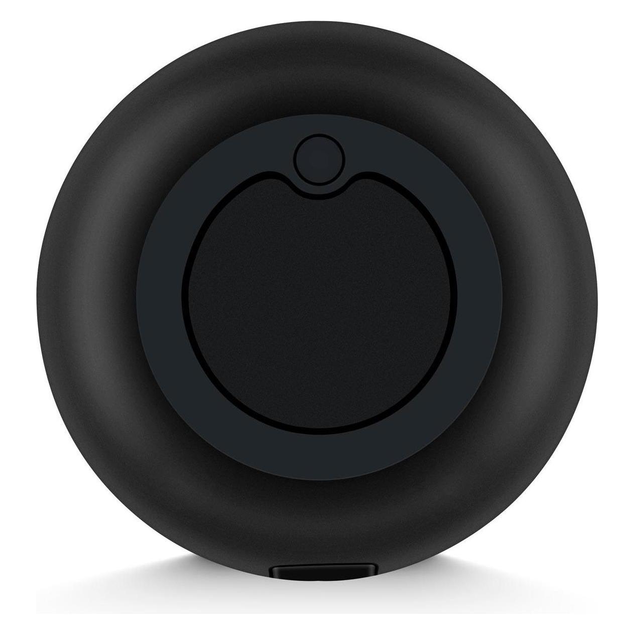 Nous L5 Smart WiFi Controller IR (18771167)