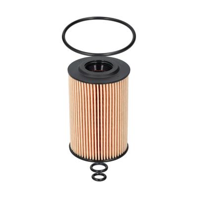 MAGNETI MARELLI Ölfilter 153071760502 Filtereinsatz 100mm für VAG