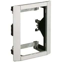 Legrand 16102LTH INSTALLATIONSSETS - TECH