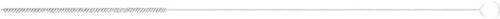 PFERD TOOLS Innenbürste IBU 03100 INOX 0,10 43679402 10St.