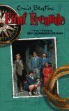 Michael Kerrigan - Fünf Freunde 7 - Die Schmugglerjagd 1+2 [VHS] - Preis vom 11.10.2026 23:13:37 h