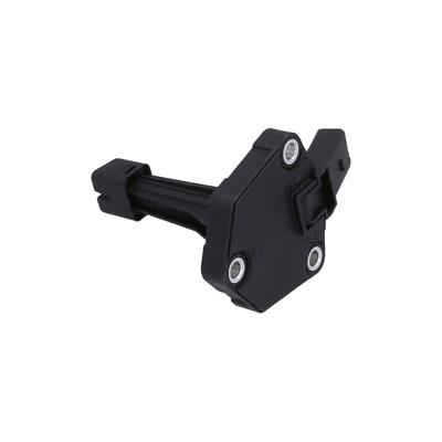 KAMOKA Sensor, Motorölstand 1040013 für VAG