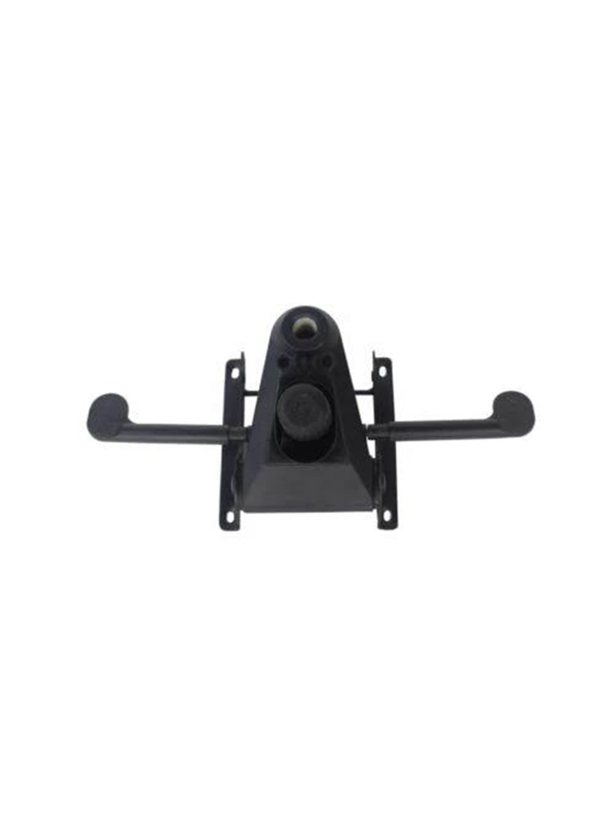 L33T New Multi Lift Mechanism Zubehör