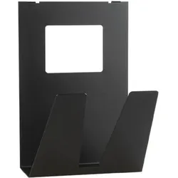 DNP Papierauffangschale für DS 820/DS 620, Drucker Zubehör