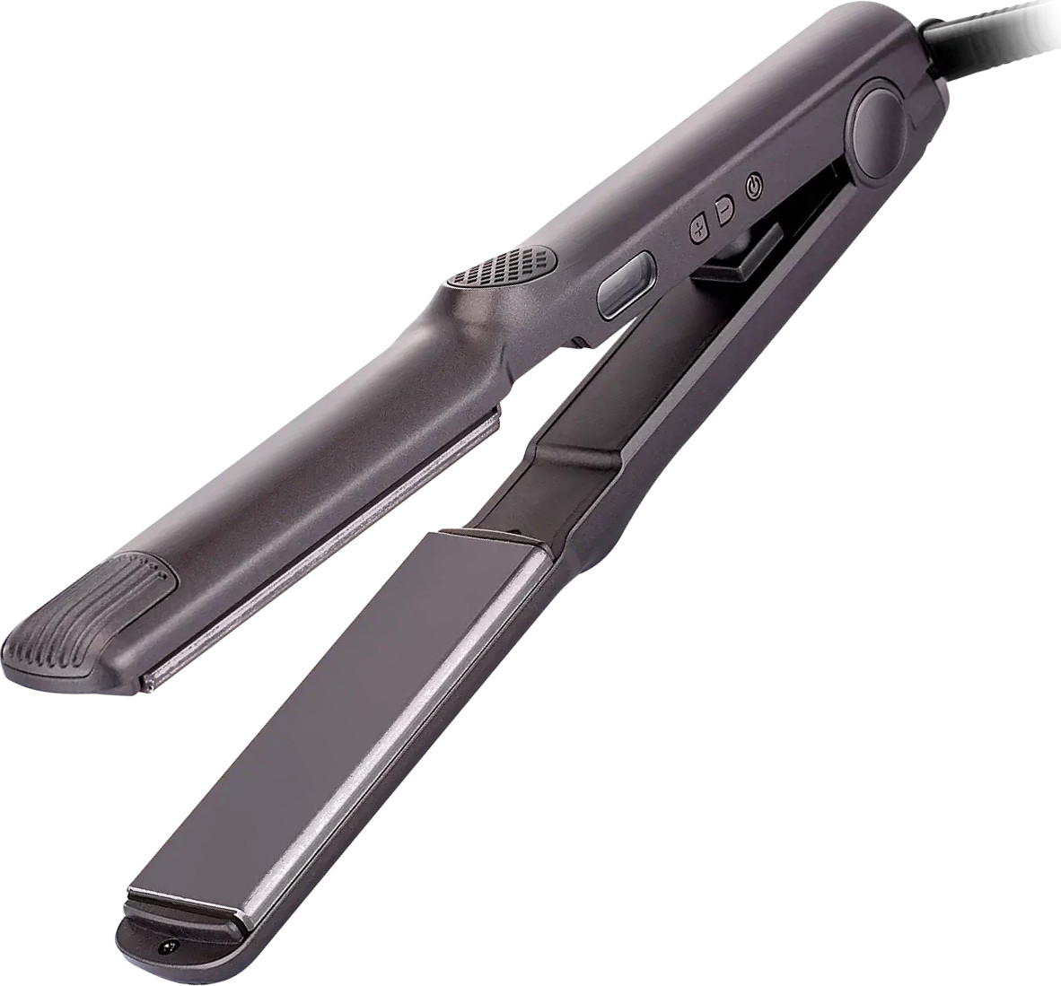 JRL Straight & Curl 300 JR-62276