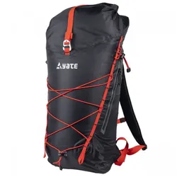 Yate Shilo 30+10 Liter Rucksack wasserdichtes Material