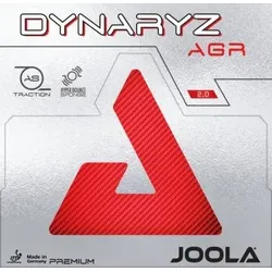 Joola Belag Dynaryz AGR lila 2,0 - lila 2,0